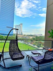 Straits View (D1), Apartment #449501731